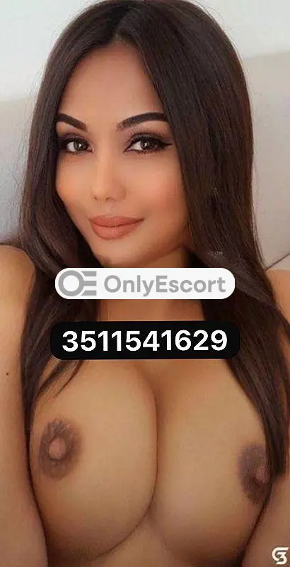 3511541629 immagine 3