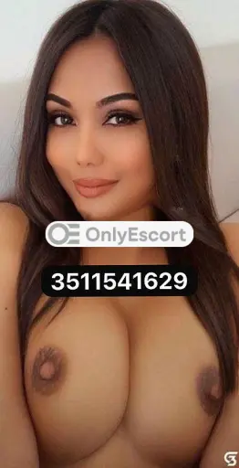 Annuncio 3511541629 Escort
