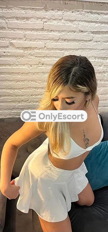 3511066173 immagine 15