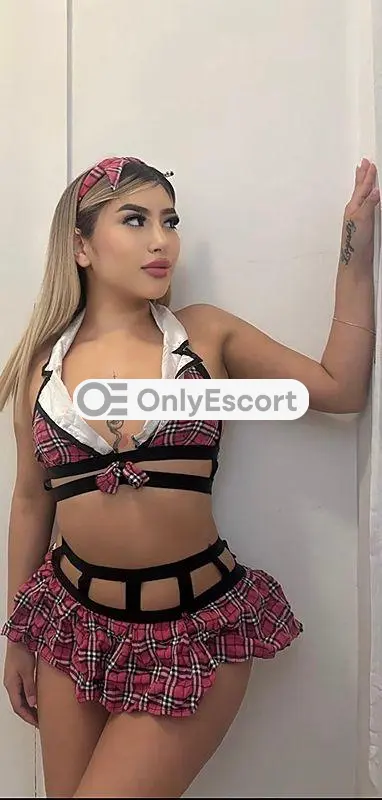 3511066173 immagine 14