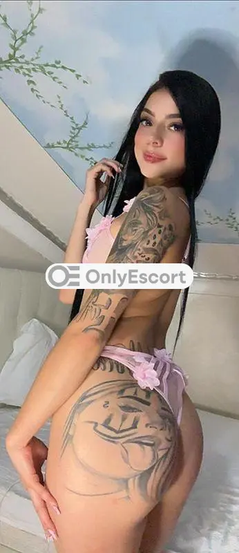 3511066173 immagine 11