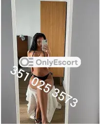 3510253573 immagine 3