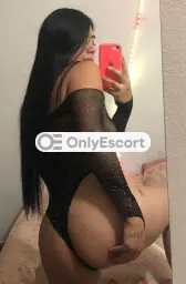 3509556673 immagine 9