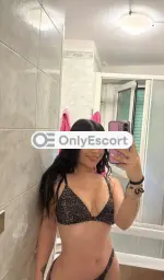 3509556673 immagine 32