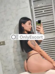 3509556673 immagine 35