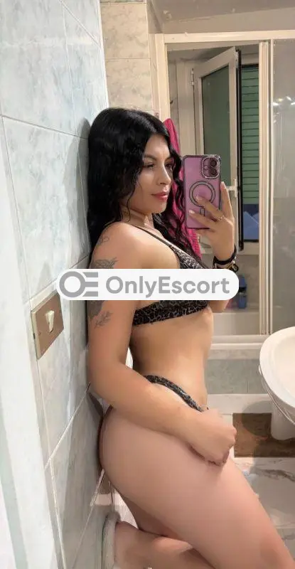 3509556673 immagine 34