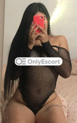 Annuncio 3509556673 Escort