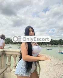 3508437973 immagine 1
