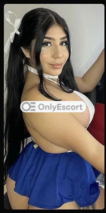 3508437973 immagine 9
