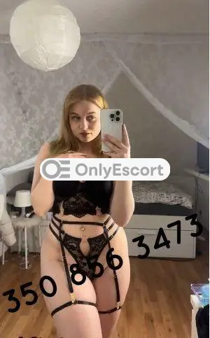 3508563473 immagine 4