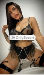 3508511773 immagine 2