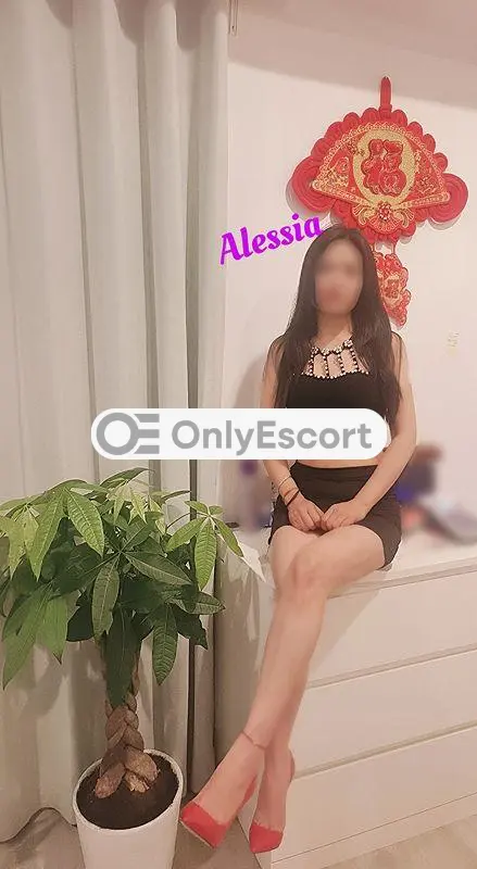 3508061173 immagine 3