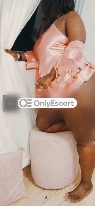 3508000429 immagine 4