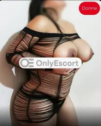 3518631873 immagine 2