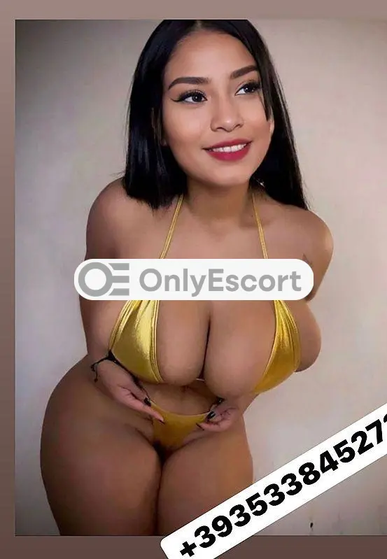 3533845273 immagine 2