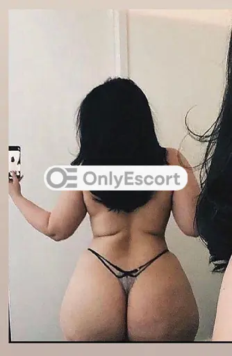 Annuncio 3533845273 Escort