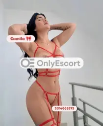 3514068973 immagine 3