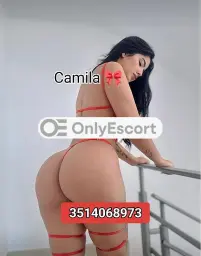 3514068973 immagine 2