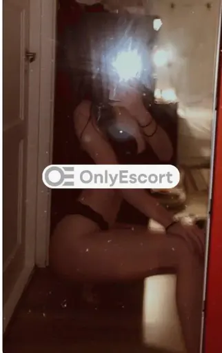 Annuncio 3515488529 Escort