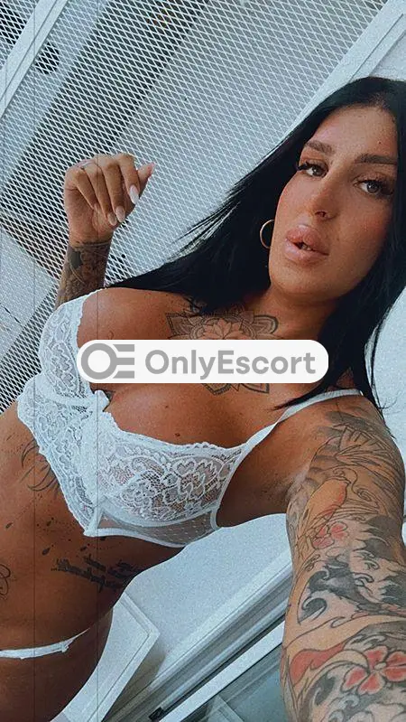 3513353973 immagine 2