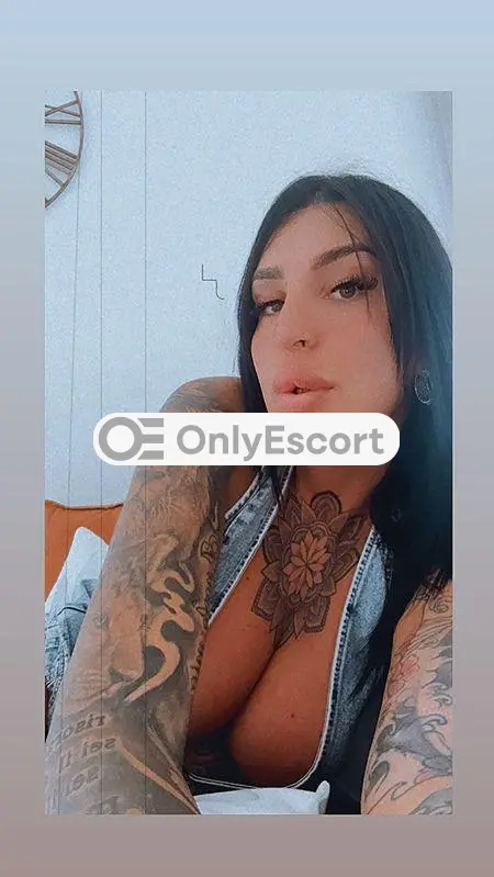 3513353973 immagine 1