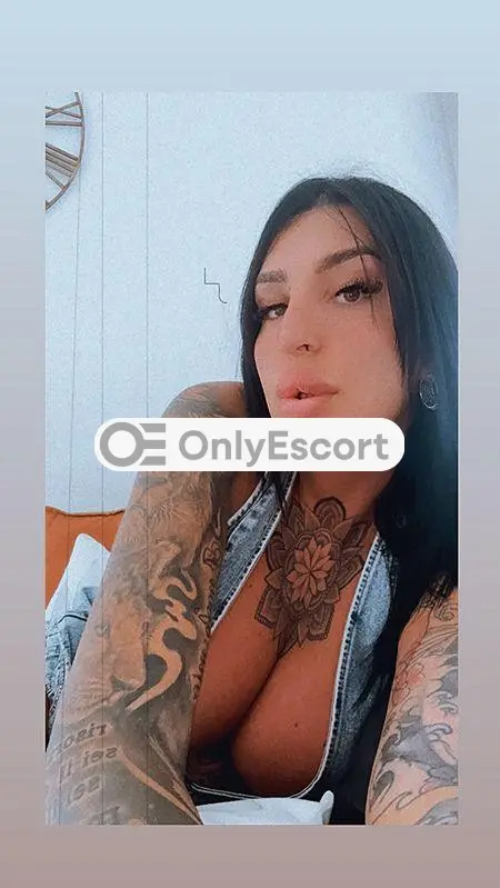 3513353973 immagine 6