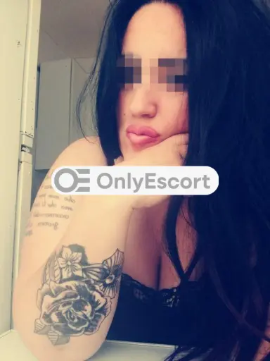 Annuncio 3899969573 Escort