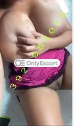 3921983029 immagine 1