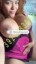 3921983029 immagine 2