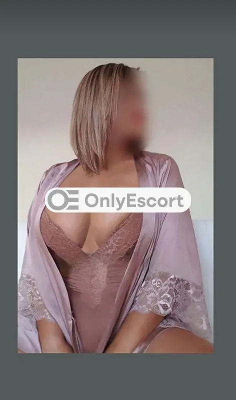 3889297673 immagine 3