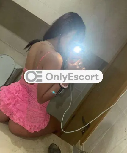 Annuncio 3888149773 Escort