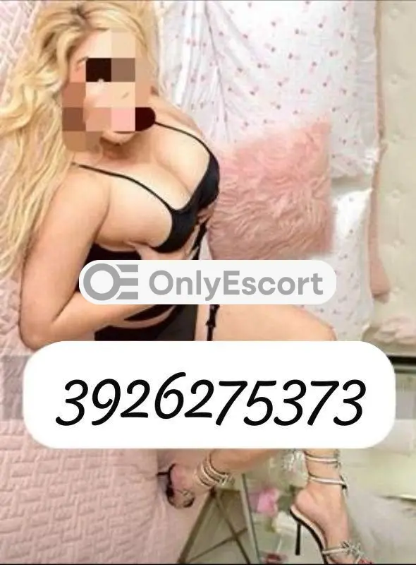 3926275373 immagine 2