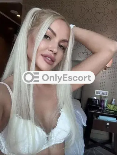 Annuncio 3312341329 Escort