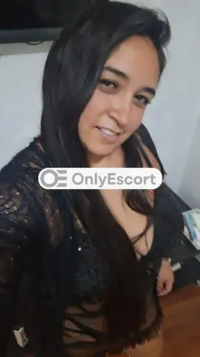 Annuncio 3312157173 Escort