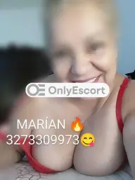 3273309973 immagine 16