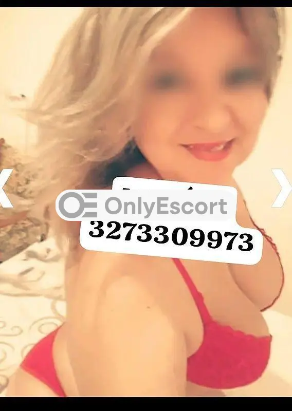 3273309973 immagine 3