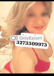 3273309973 immagine 3