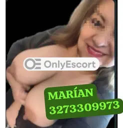 3273309973 immagine 3
