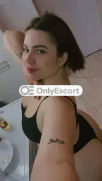 3311839374 immagine 4