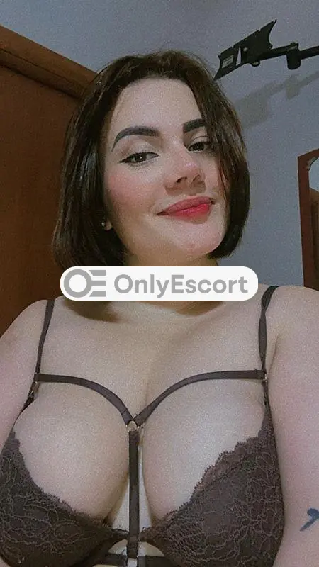 3311839374 immagine 3