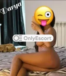 3520272074 immagine 7