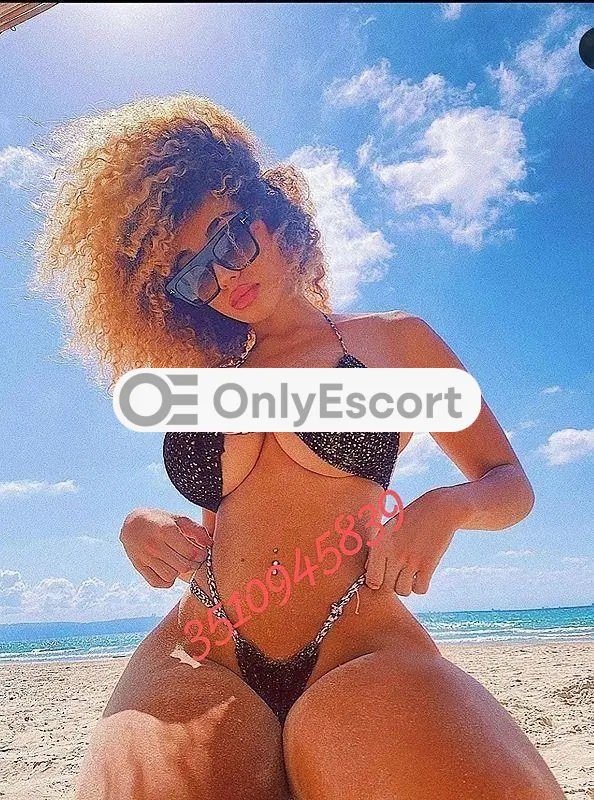 3508521774 immagine 2