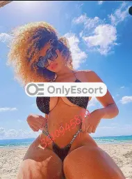 3508521774 immagine 2