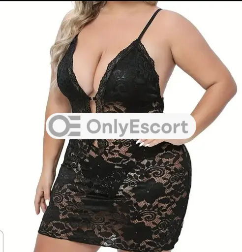 Annuncio 3508265830 Escort