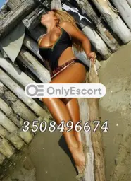 3508496674 immagine 5