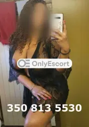 3508135530 immagine 1