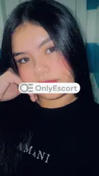 3508726474 immagine 2