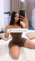 3510754874 immagine 4