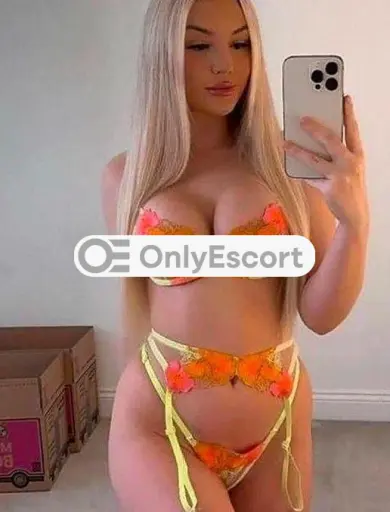 Annuncio 3510338630 Escort
