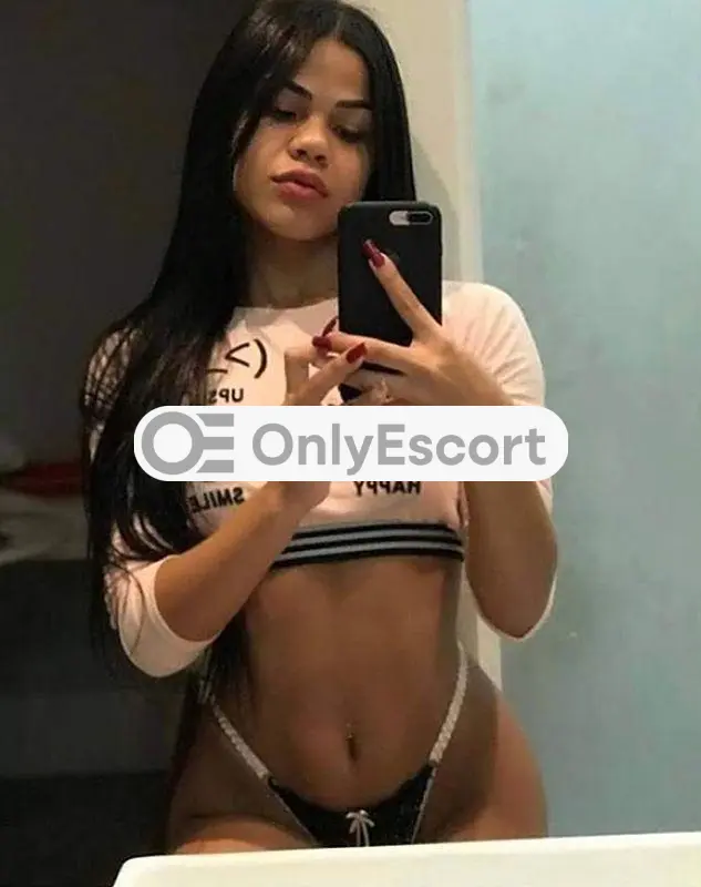 3512494574 immagine 14